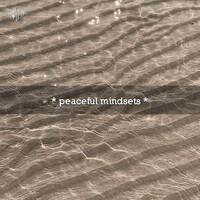 Image of Spa linking to their artist page due to link from them being at the top of the main table on this page