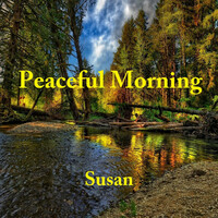 Thumbnail for the Susan - Peaceful Morning link, provided by host site