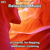 Thumbnail for the New Age - Peaceful Music link, provided by host site