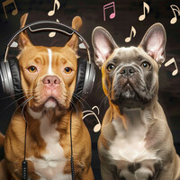 Thumbnail for the Tamera - Peaceful Notes for Pets: Companion Calm link, provided by host site