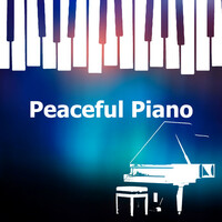 Thumbnail for the Canon In D Piano - Peaceful Piano link, provided by host site