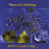 Thumbnail for the Jimmy Owens - Peaceful Walking link, provided by host site