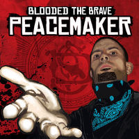Image of Blooded the Brave linking to their artist page due to link from them being at the top of the main table on this page
