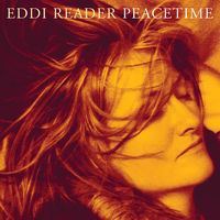 Thumbnail for the Eddi Reader - Peacetime link, provided by host site