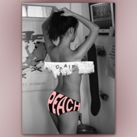 Thumbnail for the OnAir - Peach link, provided by host site