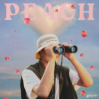 Thumbnail for the Goyo - Peach link, provided by host site