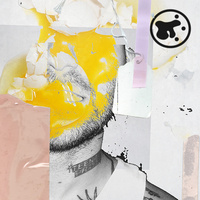 Thumbnail for the Groupthink - Peach Fuzz link, provided by host site