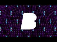 Thumbnail for the Broods - Peach (Golf Clap Remix) link, provided by host site