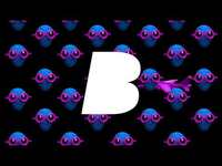 Thumbnail for the Broods - Peach (NASAYA Remix) link, provided by host site