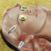 Thumbnail for the Broods - Peach (ONONO Remix) link, provided by host site
