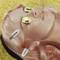Thumbnail for the Broods - Peach (ONONO Remix) link, provided by host site