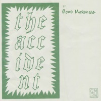 Thumbnail for the Good Morning - Peaches link, provided by host site