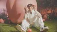 Thumbnail for the Kai - Peaches link, provided by host site