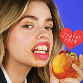 Thumbnail for the L Devine - Peachy Keen link, provided by host site