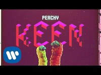 Thumbnail for the L Devine - Peachy Keen link, provided by host site