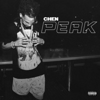 Thumbnail for the Chen - Peak link, provided by host site