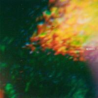 Image of Eden linking to their artist page due to link from them being at the top of the main table on this page