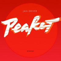 Thumbnail for the Jan Driver - Peaker link, provided by host site