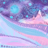 Thumbnail for the Fluff - Peaks link, provided by host site
