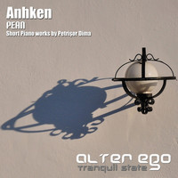 Thumbnail for the Anhken - Pean link, provided by host site