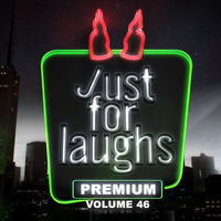 Thumbnail for the Chris DiStefano - Peanut Allergies (Jfl 2018) link, provided by host site