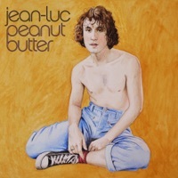 Thumbnail for the Jean-Luc - Peanut Butter link, provided by host site