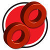 Thumbnail for the Hiro - Peanuts link, provided by host site
