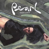 Thumbnail for the Anna Lunoe - Pearl link, provided by host site