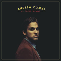Thumbnail for the Andrew Combs - Pearl link, provided by host site