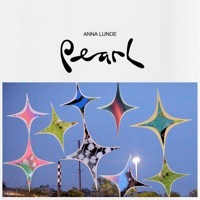 Thumbnail for the Anna Lunoe - Pearl link, provided by host site