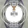 Image of Ditto linking to their artist page due to link from them being at the top of the main table on this page