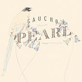 Image of Gaucho linking to their artist page due to link from them being at the top of the main table on this page