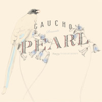 Thumbnail for the Gaucho - Pearl link, provided by host site