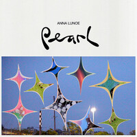 Thumbnail for the Anna Lunoe - Pearl link, provided by host site