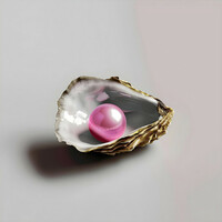 Thumbnail for the Matt Cooper - Pearl link, provided by host site