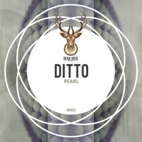 Thumbnail for the Ditto - Pearl link, provided by host site