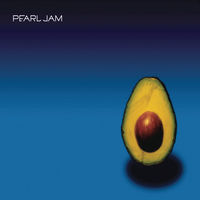 Thumbnail for the Pearl Jam - Pearl Jam link, provided by host site