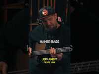 Thumbnail for the Rick Beato - Pearl Jam “Jeremy” breakdown #guitar #bass #pearljam #shorts link, provided by host site