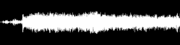 Thumbnail for the Assembly of Dust - Pearl Street link, provided by host site