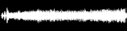 Thumbnail for the Assembly of Dust - Pearl Street link, provided by host site