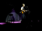 Thumbnail for the Chuck Prophet - Pearl Street Warehouse link, provided by host site