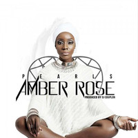 Thumbnail for the Amber Rose - Pearls link, provided by host site