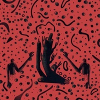 Thumbnail for the Mas - Pearls link, provided by host site