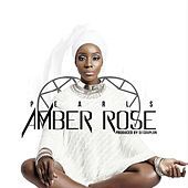 Thumbnail for the Amber Rose - Pearls link, provided by host site