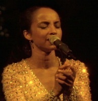Thumbnail for the Sade - Pearls link, provided by host site