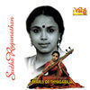 Thumbnail for the Sudha Raghunathan - Pearls of Thyagaraja - Sudha Ragunathan link, provided by host site