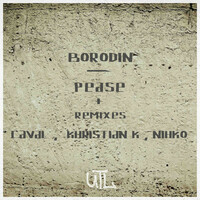 Thumbnail for the Borodin - Pease link, provided by host site