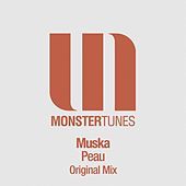 Thumbnail for the Muska - Peau link, provided by host site