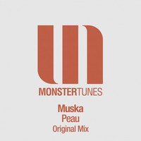 Thumbnail for the Muska - Peau link, provided by host site