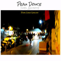 Thumbnail for the Noël Akchoté - Peau douce (Plays Steve Swallow) link, provided by host site